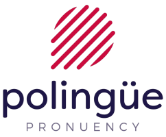 Polingüe